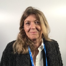 Profile picture of Marie-Laure Martin-Négrier