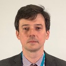 Profile picture of Vasily Smirnov