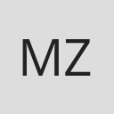 Profile picture of Marc Zanello