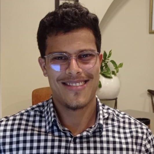 Profile picture of Jaouher Dhouibi