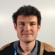 Profile picture of Jean-Baptiste Davion