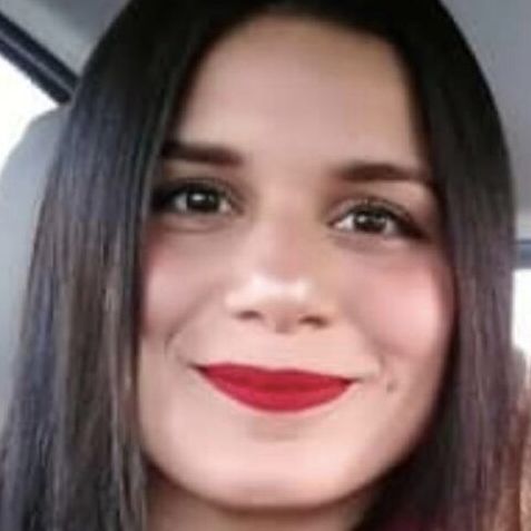 Profile picture of Arwa Rekik