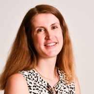 Profile picture of Agnès Denève