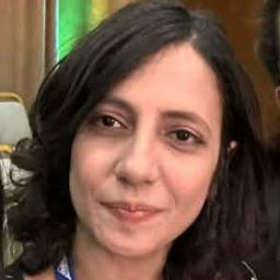 Profile picture of Elaa Mimouni