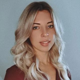 Profile picture of Lucie Braccagni