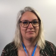 Profile picture of Estelle Le Gallic