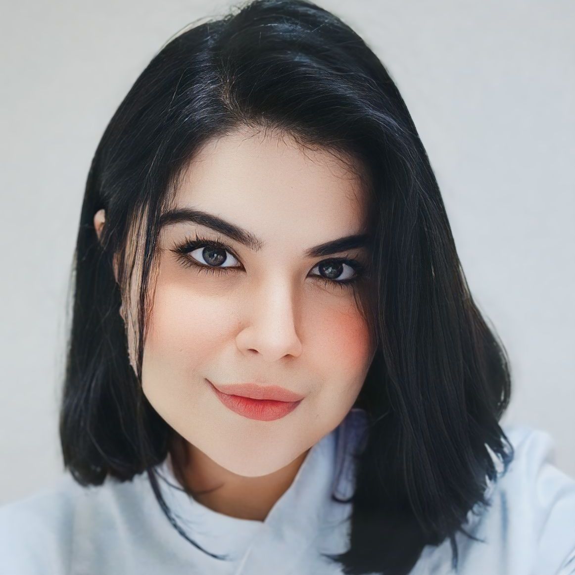 Profile picture of Khouloud Chekili