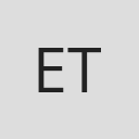 Profile picture of Emmanuel Touzé