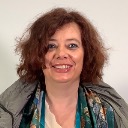 Profile picture of Nathalie Ehrlé