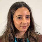 Profile picture of Syrine Fezai