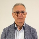 Profile picture of Philippe Azouvi