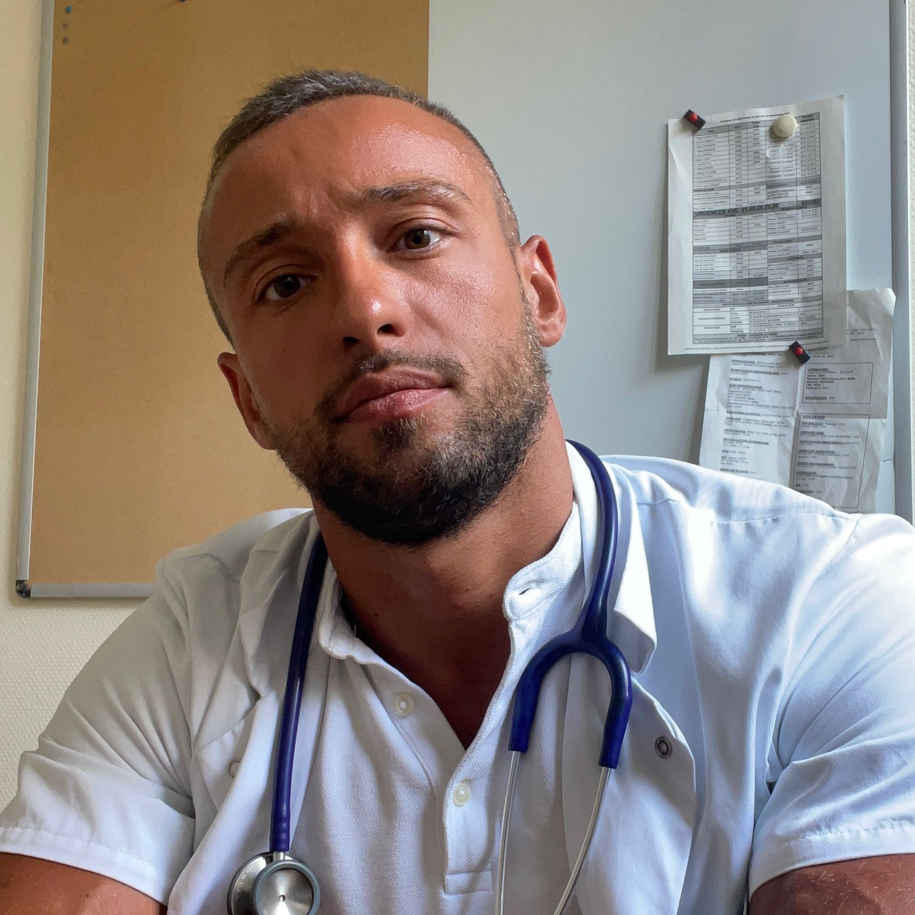 Profile picture of Vito Ricigliano