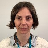 Profile picture of Laure Gallay