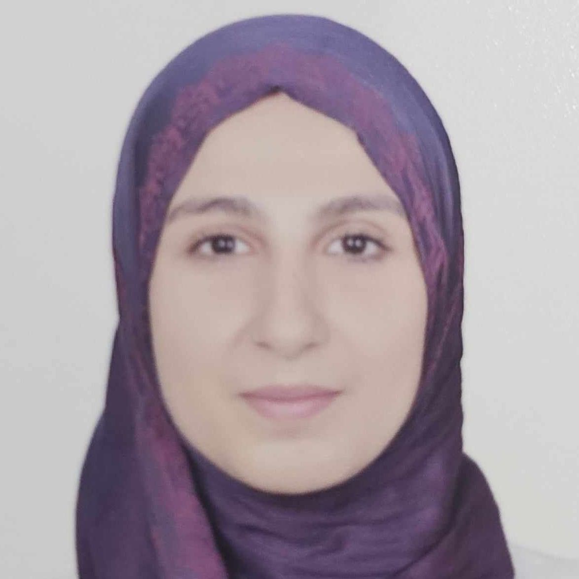 Profile picture of Haifa Boussaid