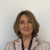Profile picture of Elisabeth Toutut-Picard