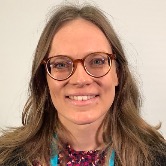 Profile picture of Marlène Barnay