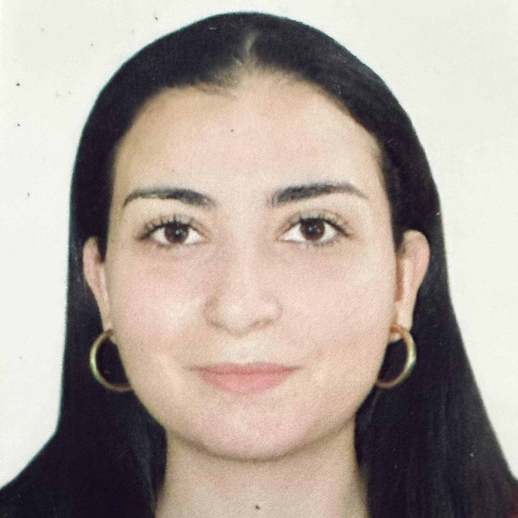 Profile picture of Yosr Boubaker