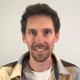 Profile picture of Loïc Legris