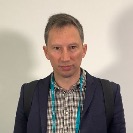 Profile picture of Arnaud Attye