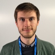 Profile picture of Clément Guemy