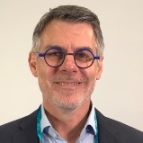 Profile picture of Wassilios Meissner