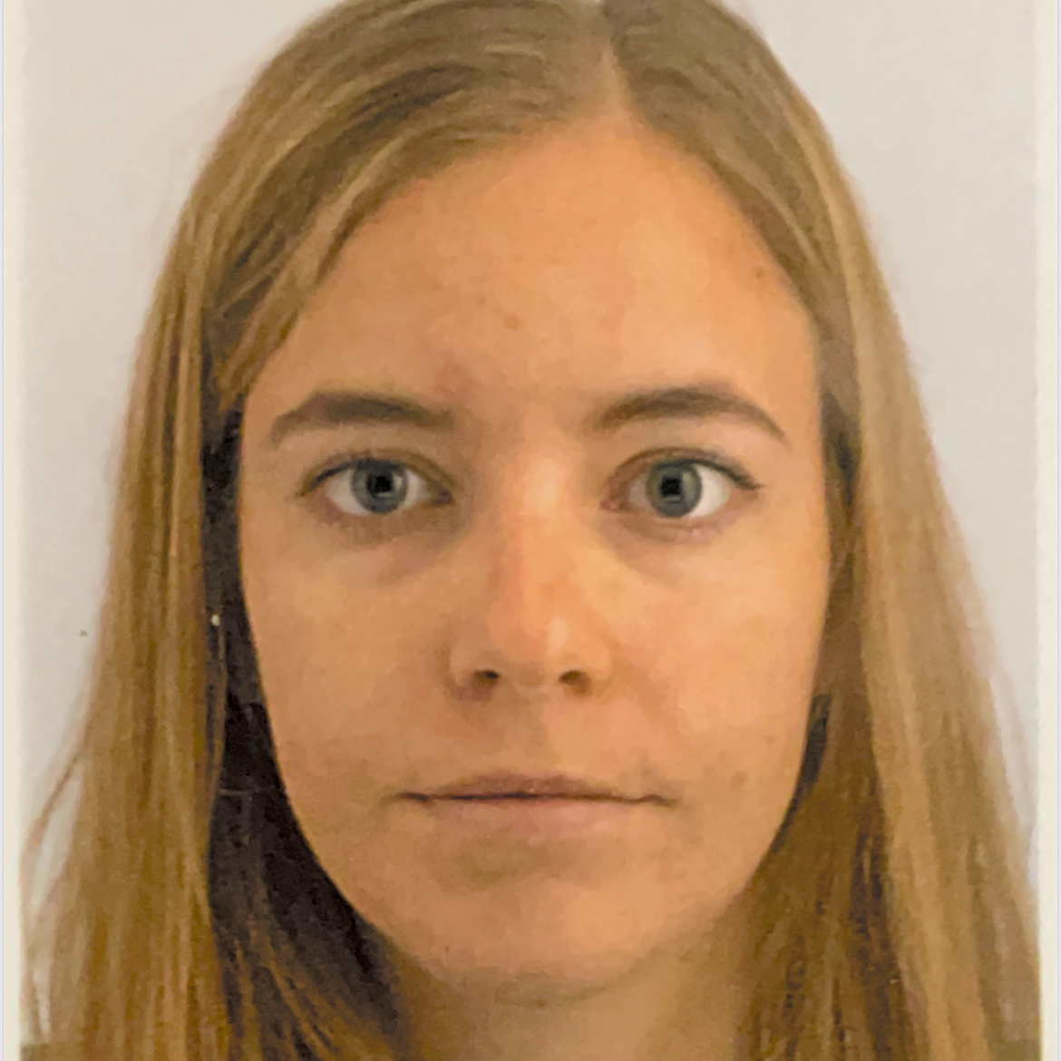 Profile picture of Alix Lefevre-Boulitreau