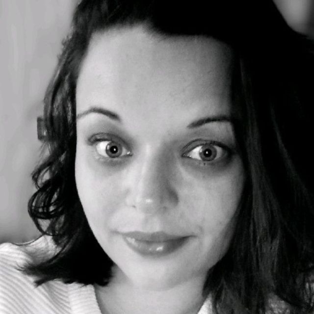 Profile picture of Julie Pelabon