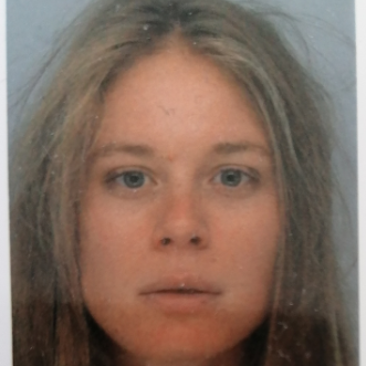 Profile picture of Luce Barbat du Closel