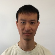 Profile picture of Victor Wang