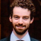 Profile picture of Arnaud Lapostolle