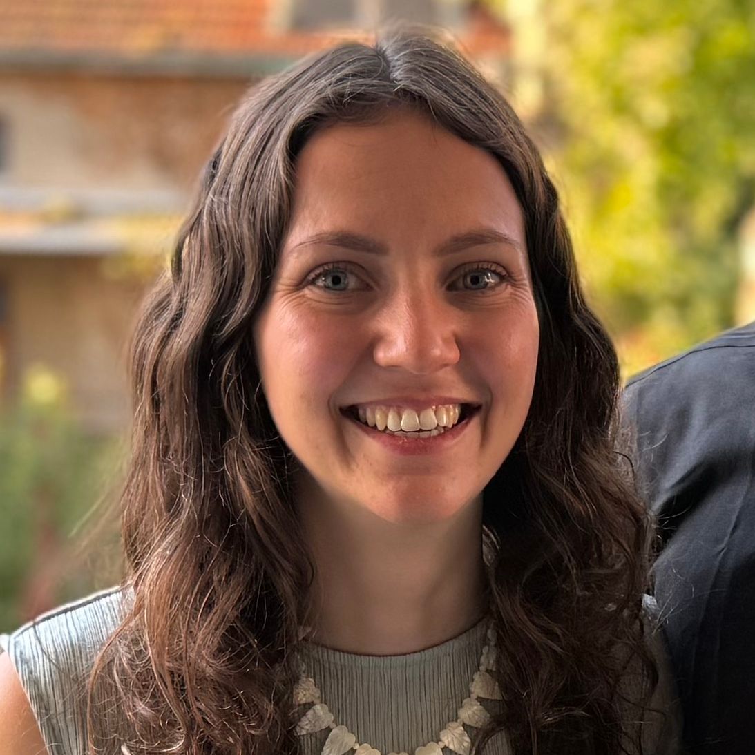 Profile picture of Elise Derosse