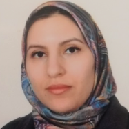 Profile picture of BASMA MARZOUK