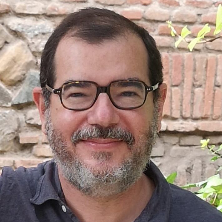 Profile picture of Alexis Elbaz