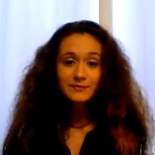 Profile picture of Eva Sole-Cruz