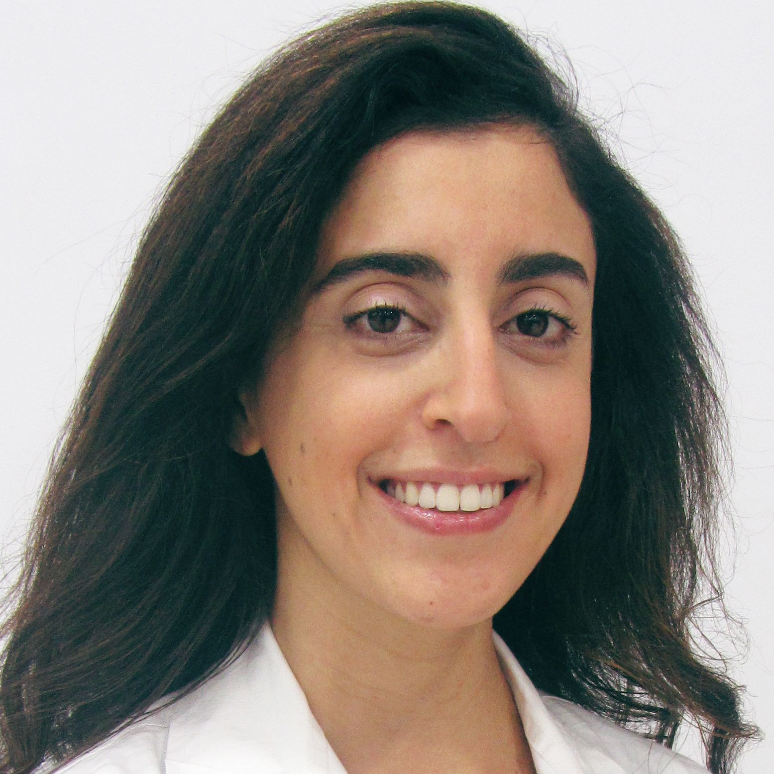 Profile picture of Gabrielle Macaron