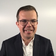 Profile picture of Martial Mallaret