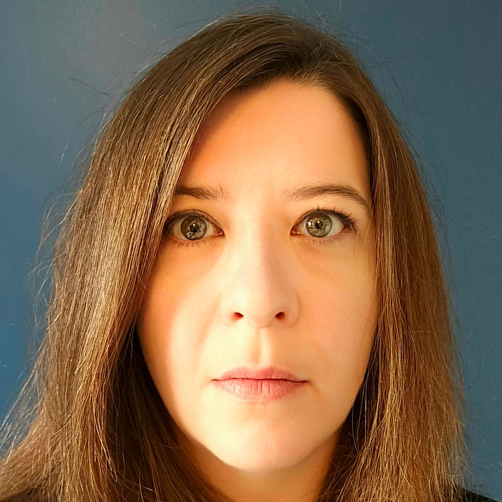 Profile picture of Agnès Bonnin