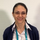 Profile picture of Yordanka Yordanova