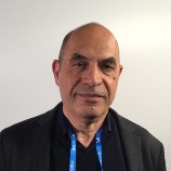 Profile picture of Shahram Attarian