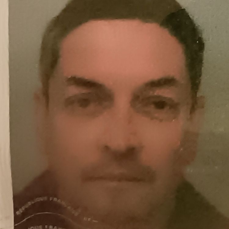 Profile picture of Gaëtan Lesca