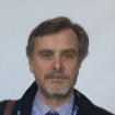 Profile picture of Sébastien Froelich