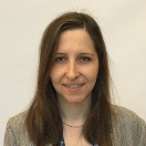 Profile picture of Pauline Prin