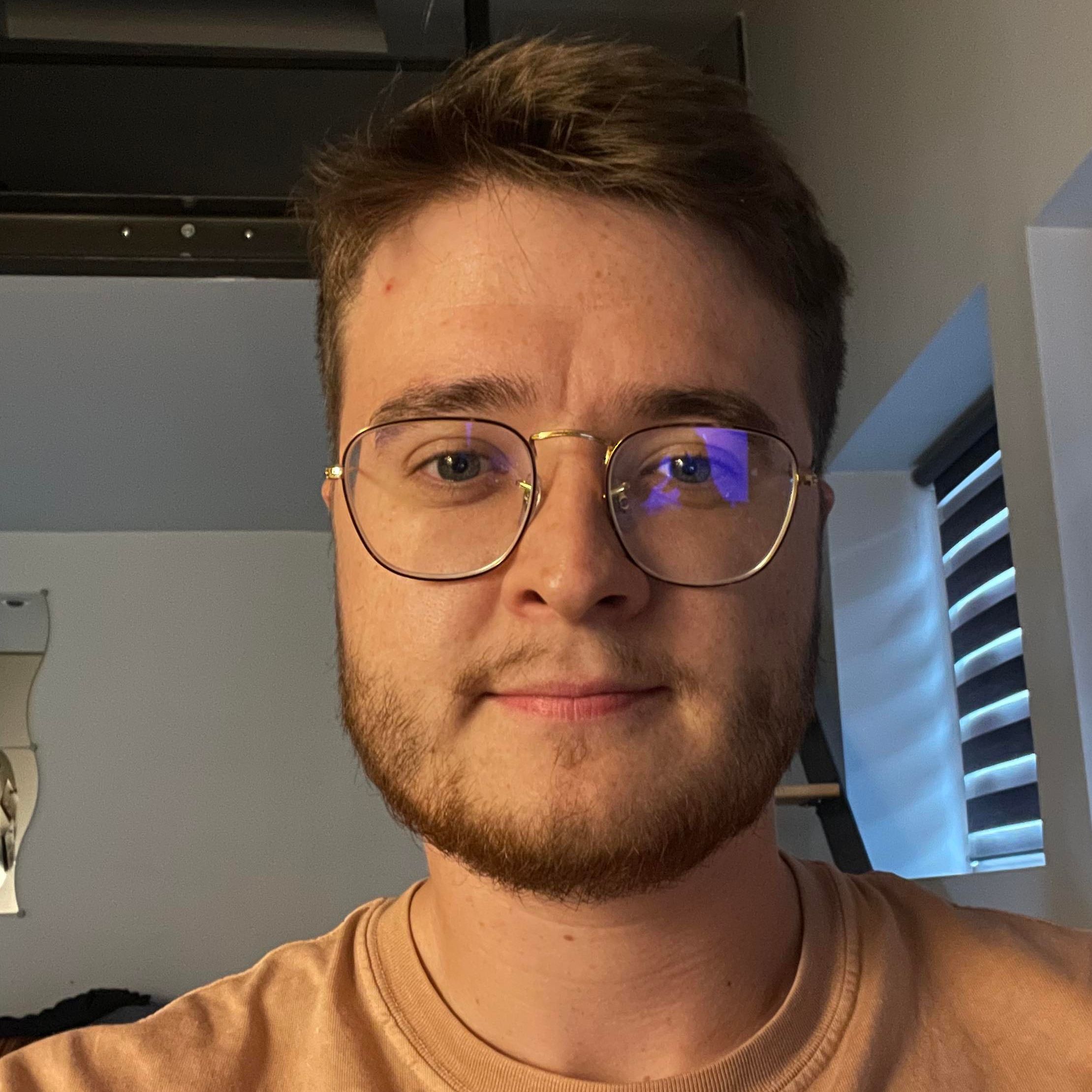 Profile picture of Romain Petit