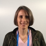 Profile picture of Fanny Mochel