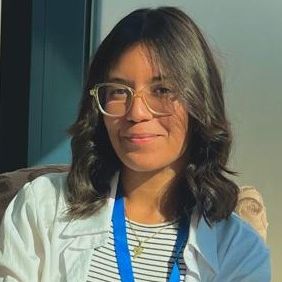 Profile picture of Amani Stiti