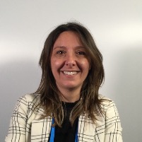 Profile picture of Angela Puma