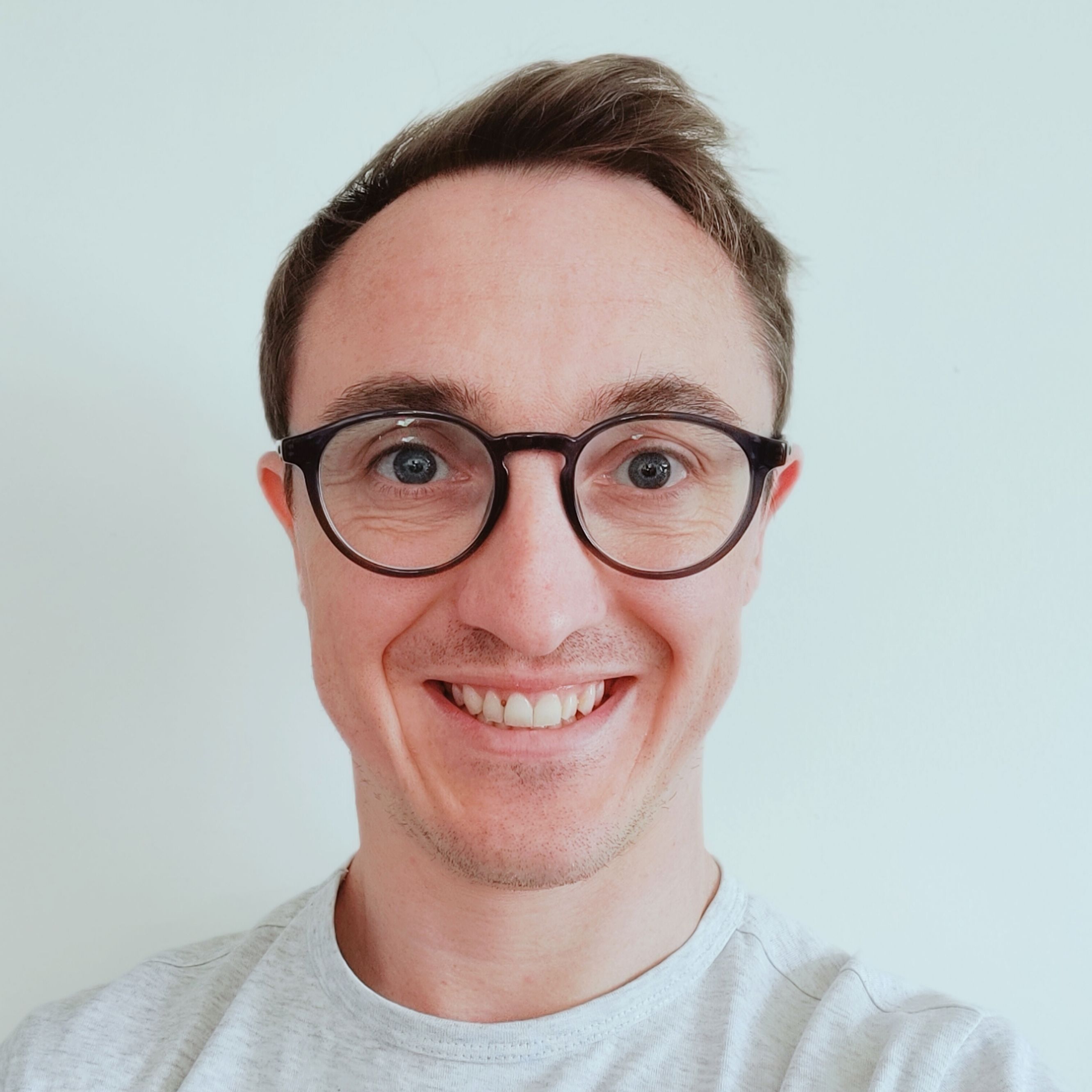 Profile picture of Olivier Guerrier