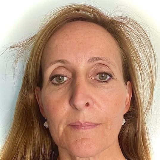 Profile picture of Alexia Even