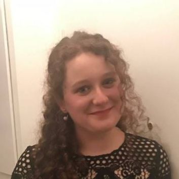 Profile picture of Eva Diab