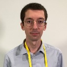 Profile picture of Rémy Chapelle